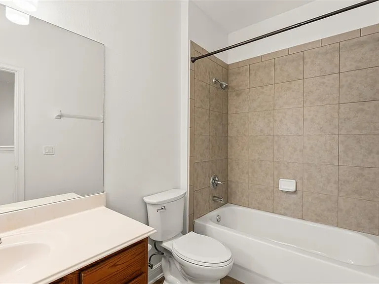 13544 Riggs Way — Photo 46