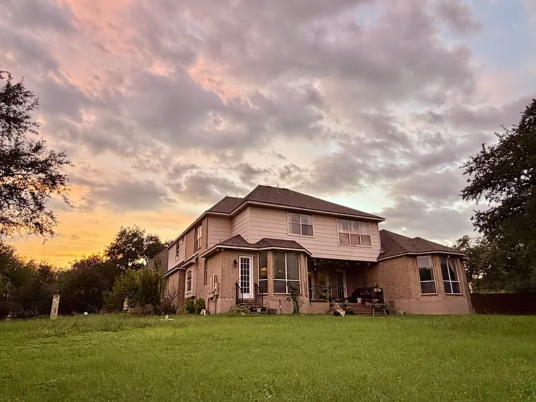 7537 Steeple Dr — Photo 42