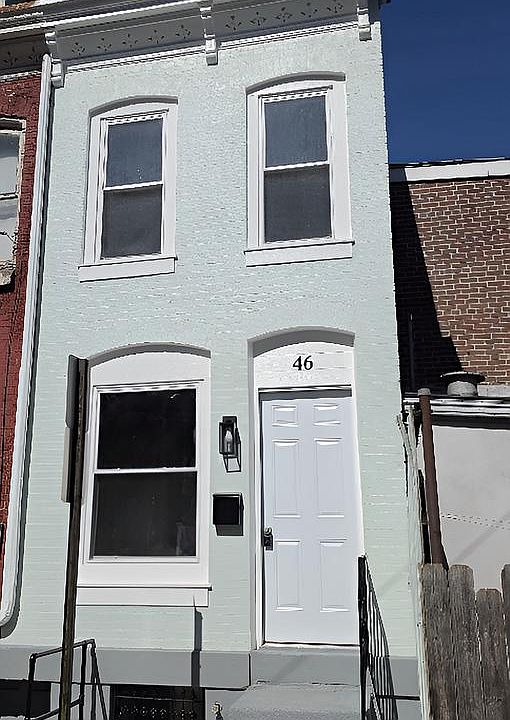 1st image of 46 Mulberry St