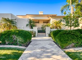 202 W Vista Ave, Phoenix, AZ 85021