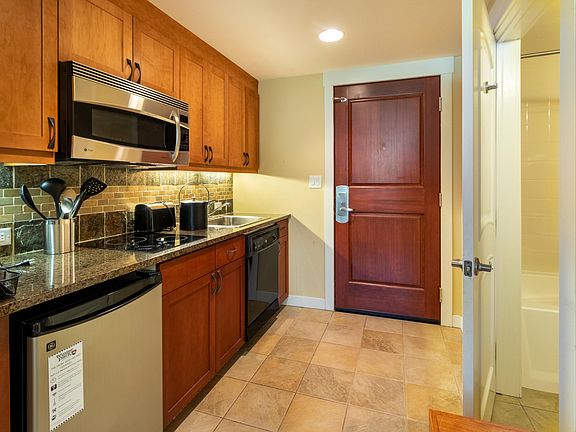2nd image of 580 Winter Park Dr #4443