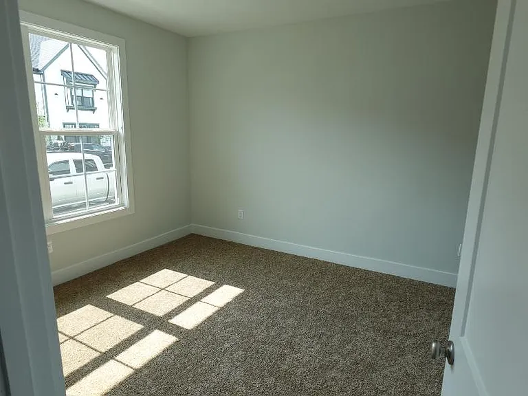 2405 Adrift Rd — Photo 12