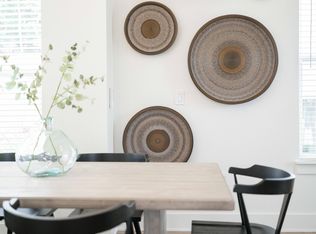 853 S One Mile Rd, Fayetteville, AR 72704