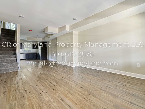 LOGO_2324_Lauretta_Avenue_005_08102022