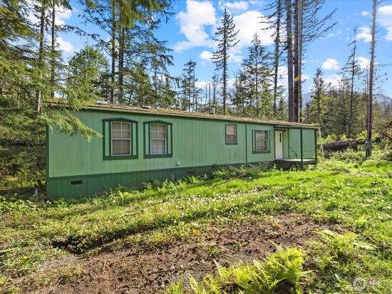 44222 179th Place SE, Gold Bar, WA 98251