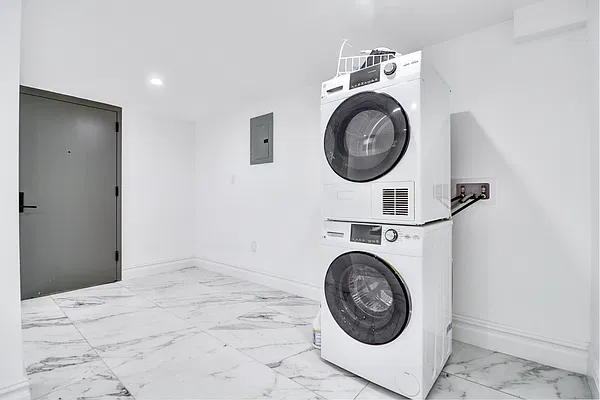 Rented by New York Realty Minimax Inc | media 13