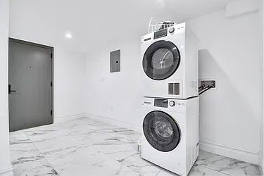 Rented by New York Realty Minimax Inc