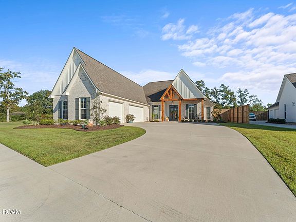 3rd image of 6504 Feather Ridge Dr