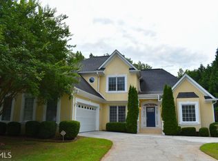 647 Jules Crest Ct, Lawrenceville, GA 30045