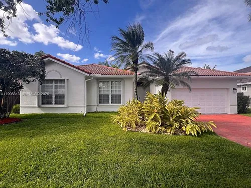 15761 SW 148th Ter Photo 1 15761 SW 148th Ter Photo 1