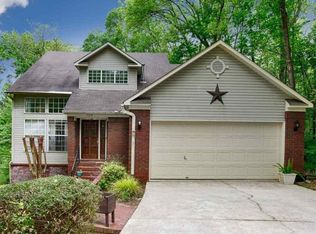 109 Victorian Ln, Owens Cross Roads, AL 35763