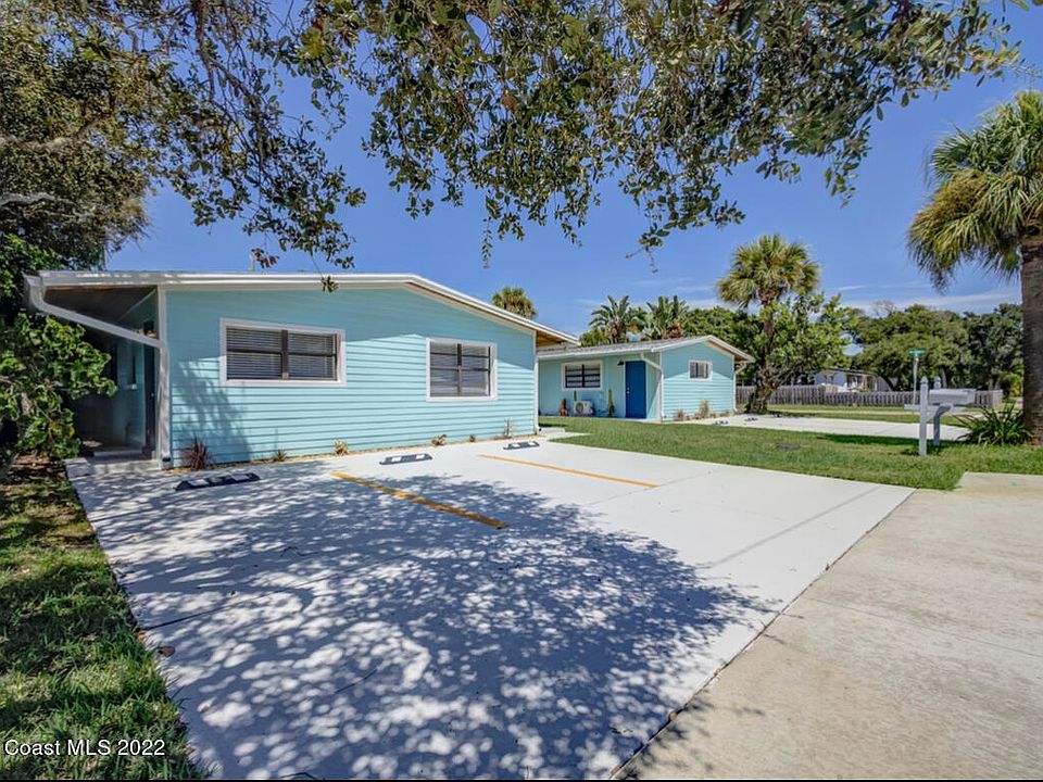 300 S Orlando Ave, Cocoa Beach, FL 32931 MLS 947079 Zillow