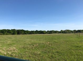 1952 County Road 2218, Caddo Mills, TX 75135