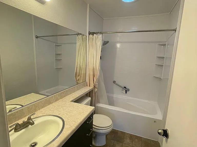 7002 Melody Ln — Photo 12