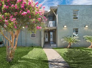2316 Washington Ave APT 108, New Orleans, LA 70113