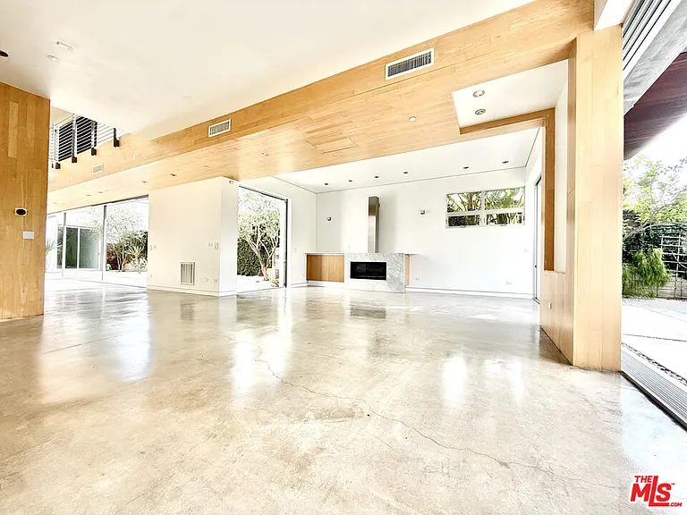 716 Brooks Ave — Photo 25