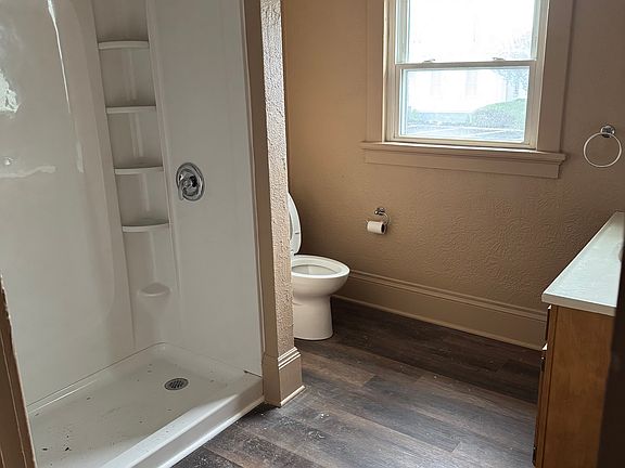 4th image of 1333 Cleveland Ave NW #4