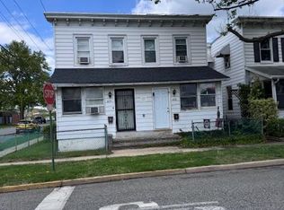 675 Bourbon St, Havre De Grace, MD 21078