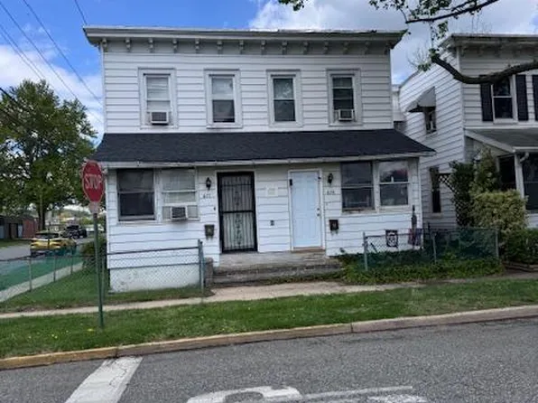 675 Bourbon St, Havre De Grace, MD 21078