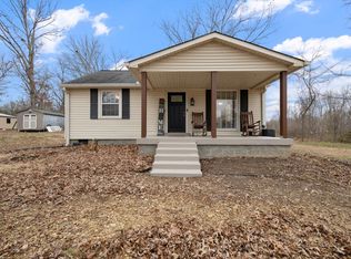 5263 Highway 41a, Joelton, TN 37080