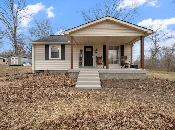 5263 Highway 41a, Joelton, TN 37080