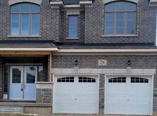28 Aitchison Ave, Southgate, ON N0C 1B0