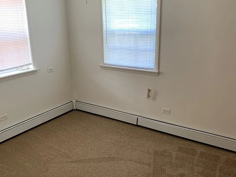 421 Bethel Dr — Photo 5