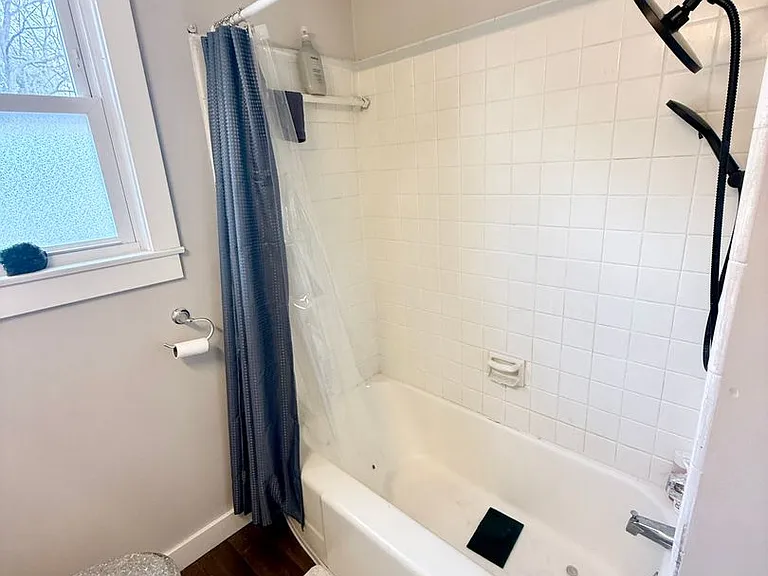 1451 Ardee Ave — Photo 15