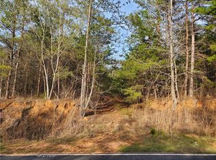 355 Little Choestoea Rd, Westminster, SC 29693