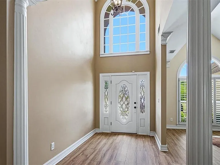 210 Masters View Ct — Photo 5