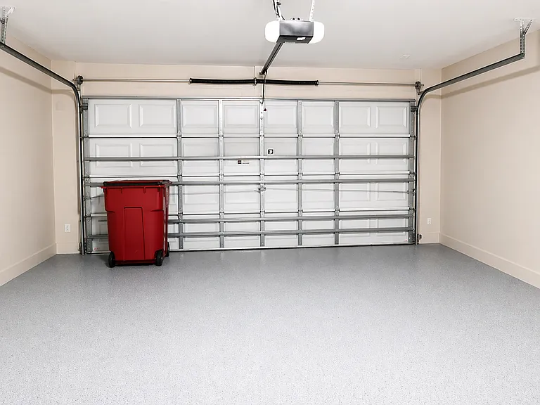 1715 Brookstone Way — Photo 6