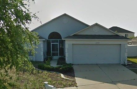 1st image of 11307 Crane Lake Ct