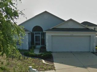 11307 Crane Lake Ct, Riverview, FL 33569