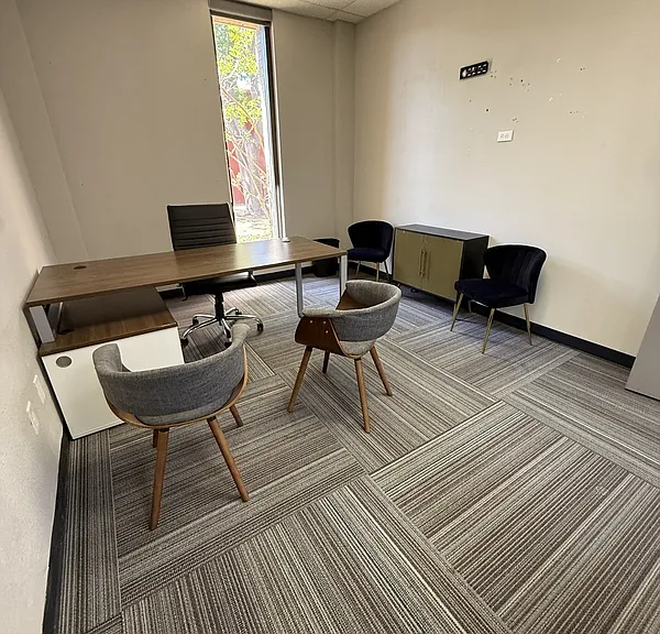 6303 Indiana Ave #105 — Photo 3