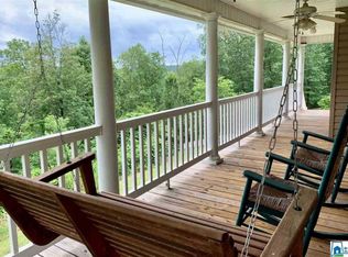 9587 Boiling Springs Rd, Ohatchee, AL 36271