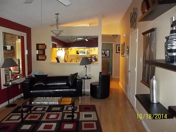 2nd image of 10603 Marias River Dr