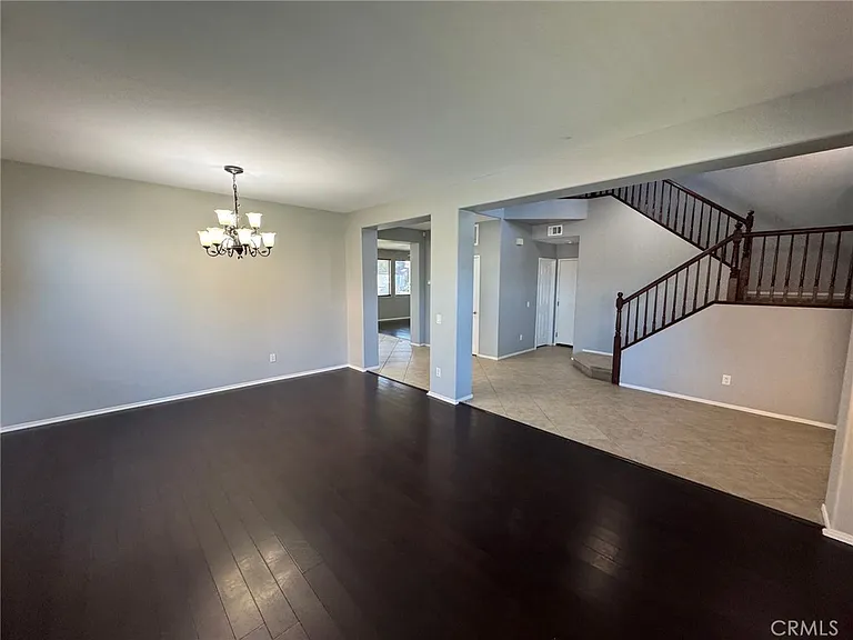 29166 Branwin St — Photo 5
