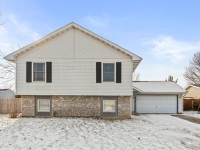 3212 Pioneer Ct, Joliet, IL, 60431