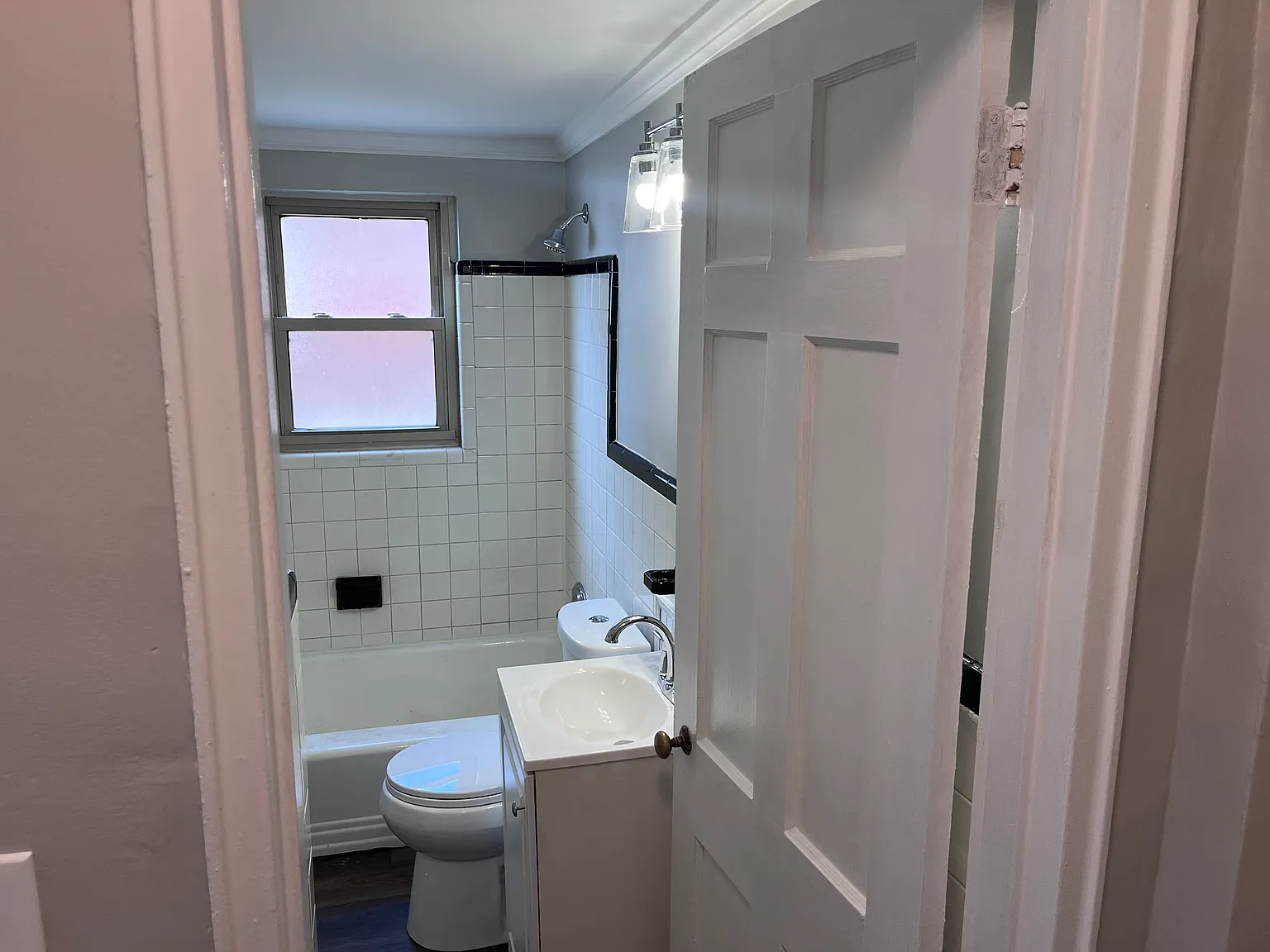 1 bed, 625 sqft, $900 — Photo 3