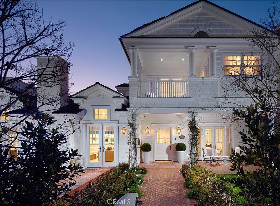 215 Marigold Ave, Corona Del Mar, CA 92625 Zillow