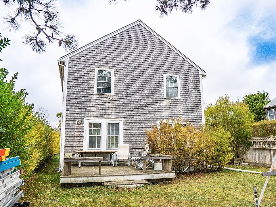 39 Macys Ln, Nantucket, MA 02554 Zillow