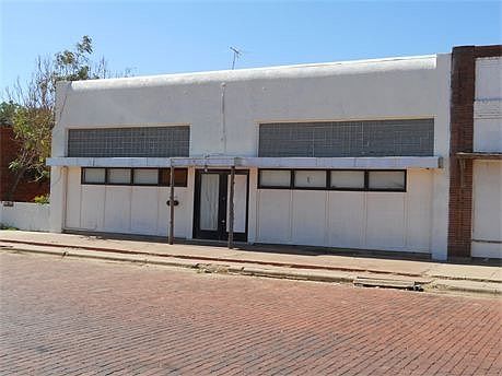 1st image of 160 Texas Ave