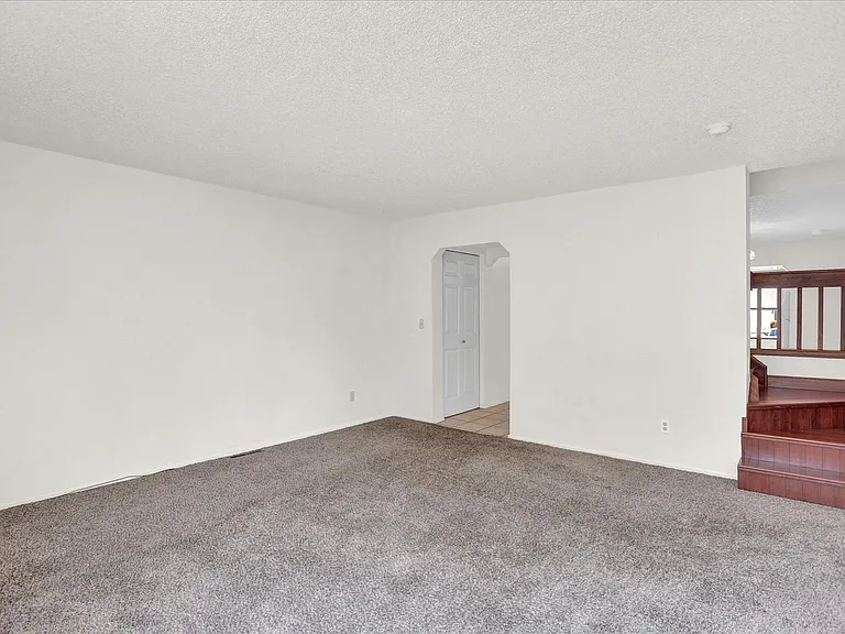 4604 S Fraser Ct #D — Photo 7