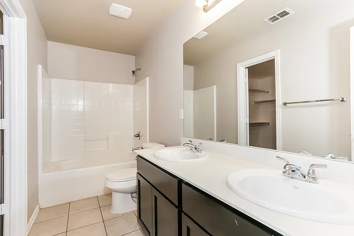 9124 Abaco Way — Photo 10