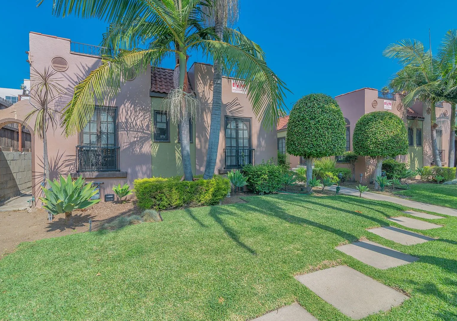 5323 Loma Linda Ave — Photo 1