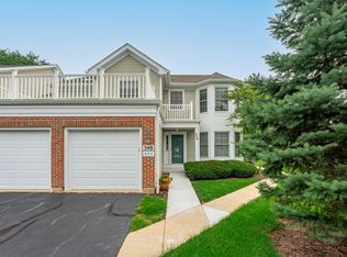 550 Bradbury Ln #550, Geneva, IL 60134