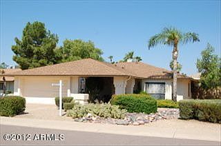 1st image of 6710 E Grandview Dr