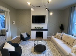(Undisclosed Address), Cincinnati, OH 45219