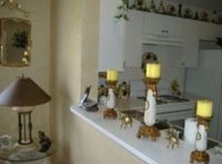 3411 Summer Bay Way, Valrico, FL 33594