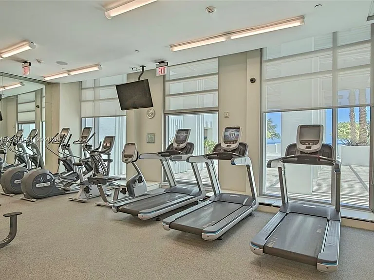3535 S Ocean Dr #2002 — Photo 45